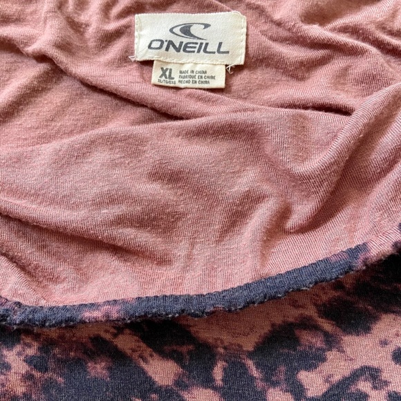 O’Neill skirt. Size XL. - Picture 2 of 4